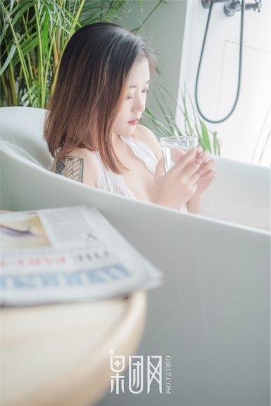 “爱游戏官方APP下载”中粮集团全力供应抗疫物资捐赠1200万元成立基金(图2) 爱游戏官方网站
