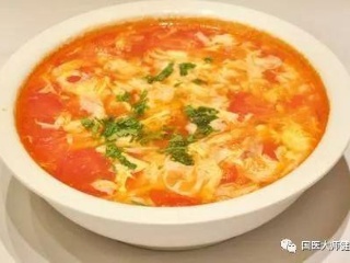方城县广阳镇高沟小学举行“我是解决问题小能手”数学竞赛_爱游戏官方手机APP(图1) 爱游戏官方APP下载